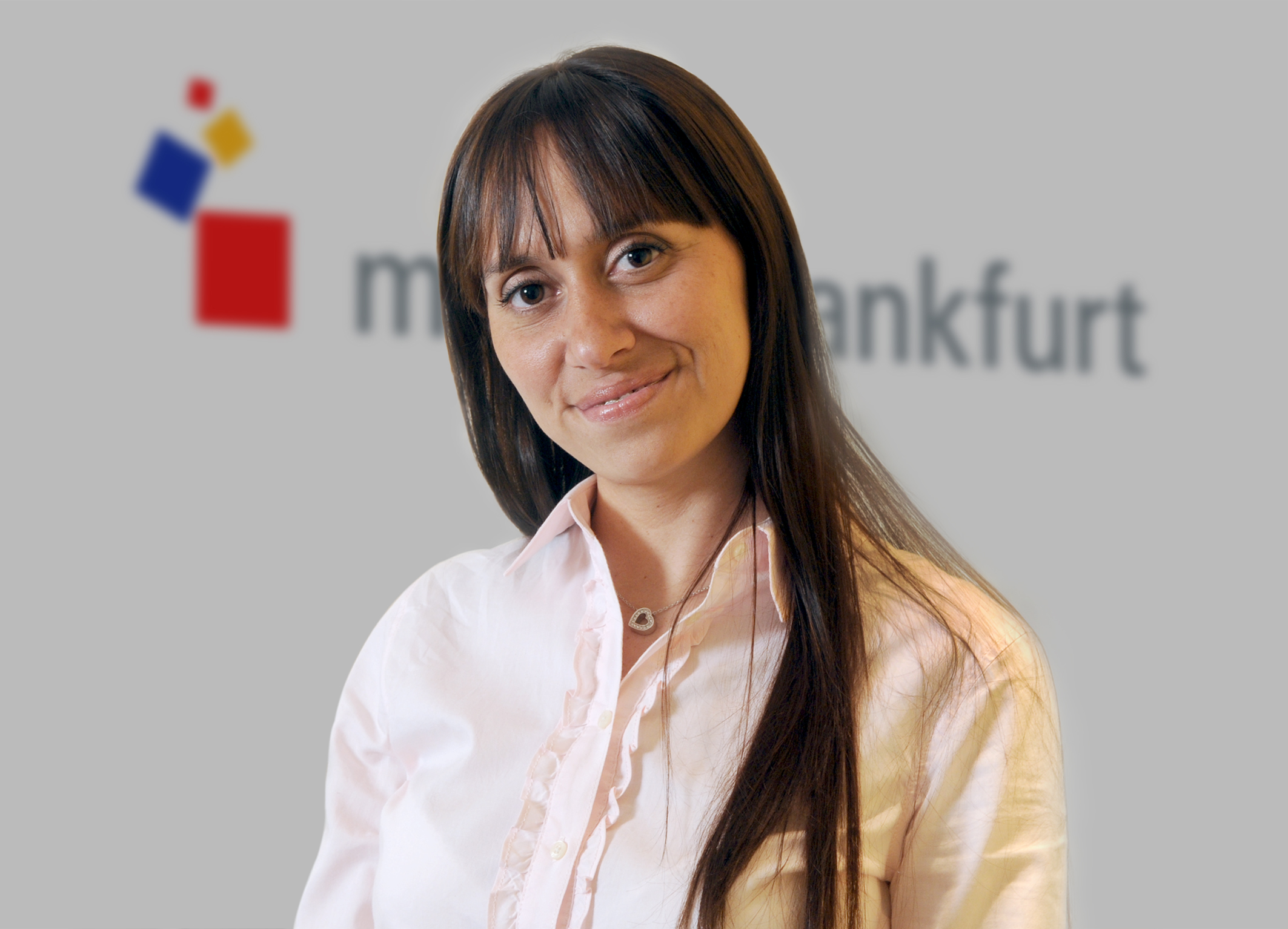 mfa-cfo-nadina-sansolini