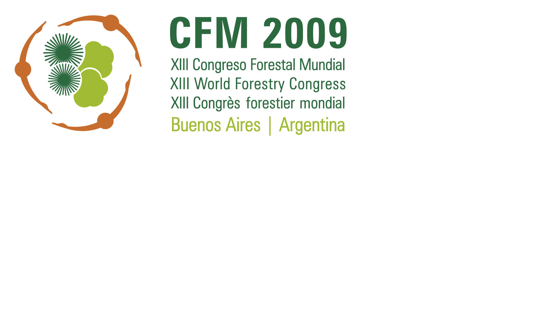 CFM 2009