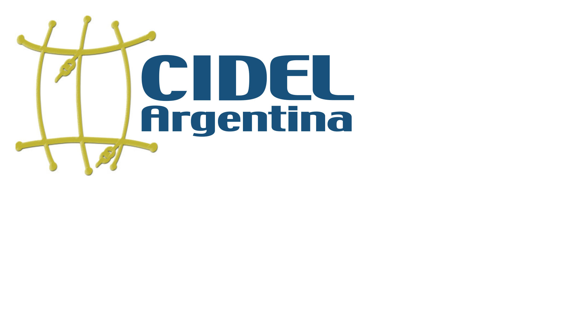 CIDEL Argentina