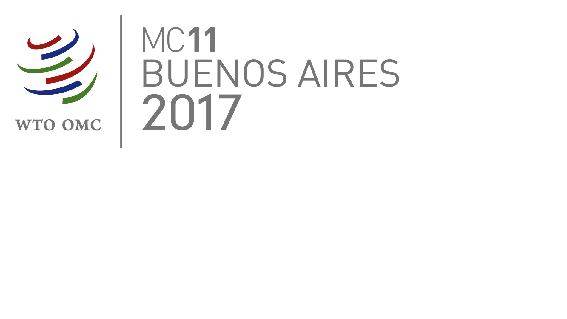 MC11 Buenos Aires 2017