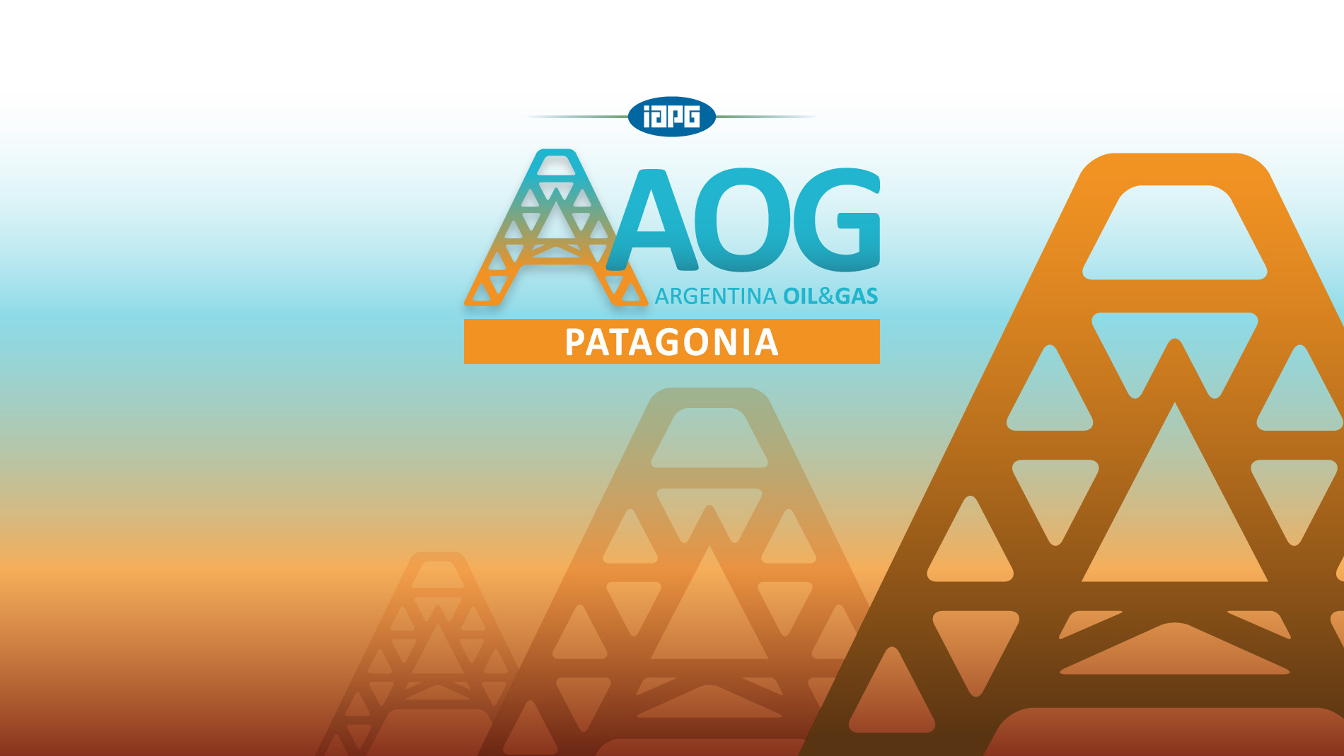 Argentina Oil & Gas Patagonia