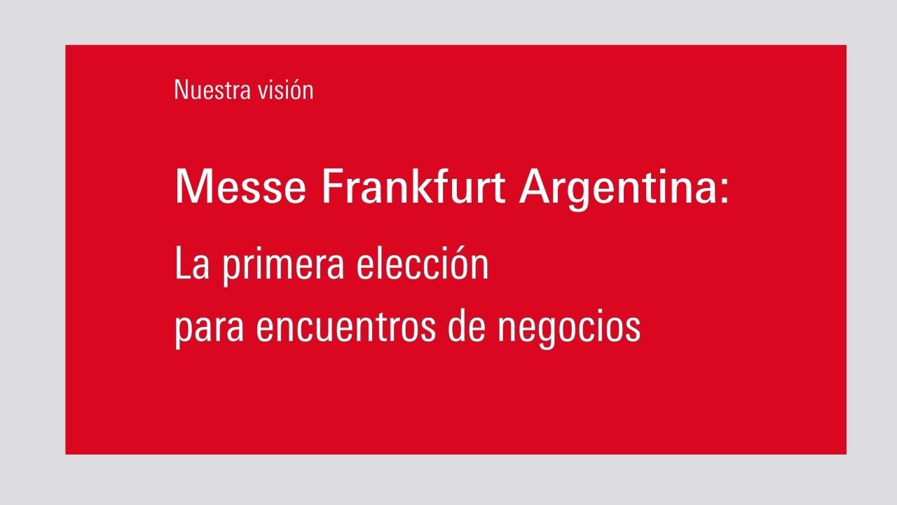 Nuestra visión - 2