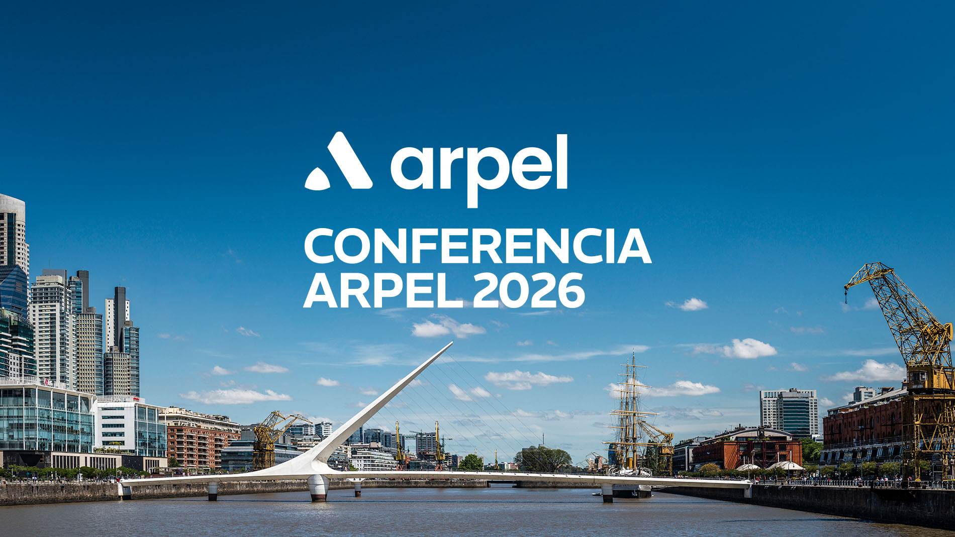 arpel