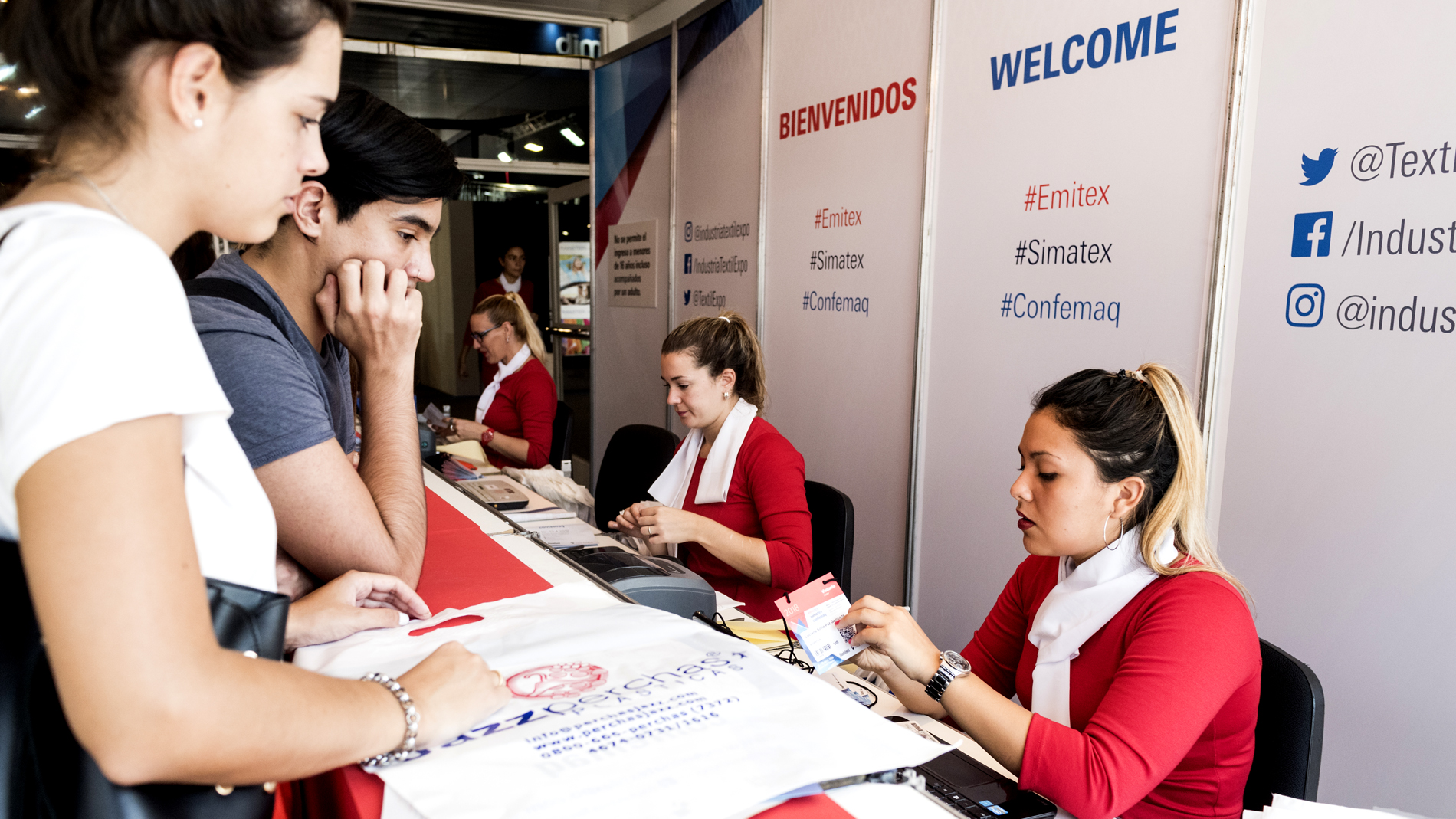 ESC2020-home-acreditaciones