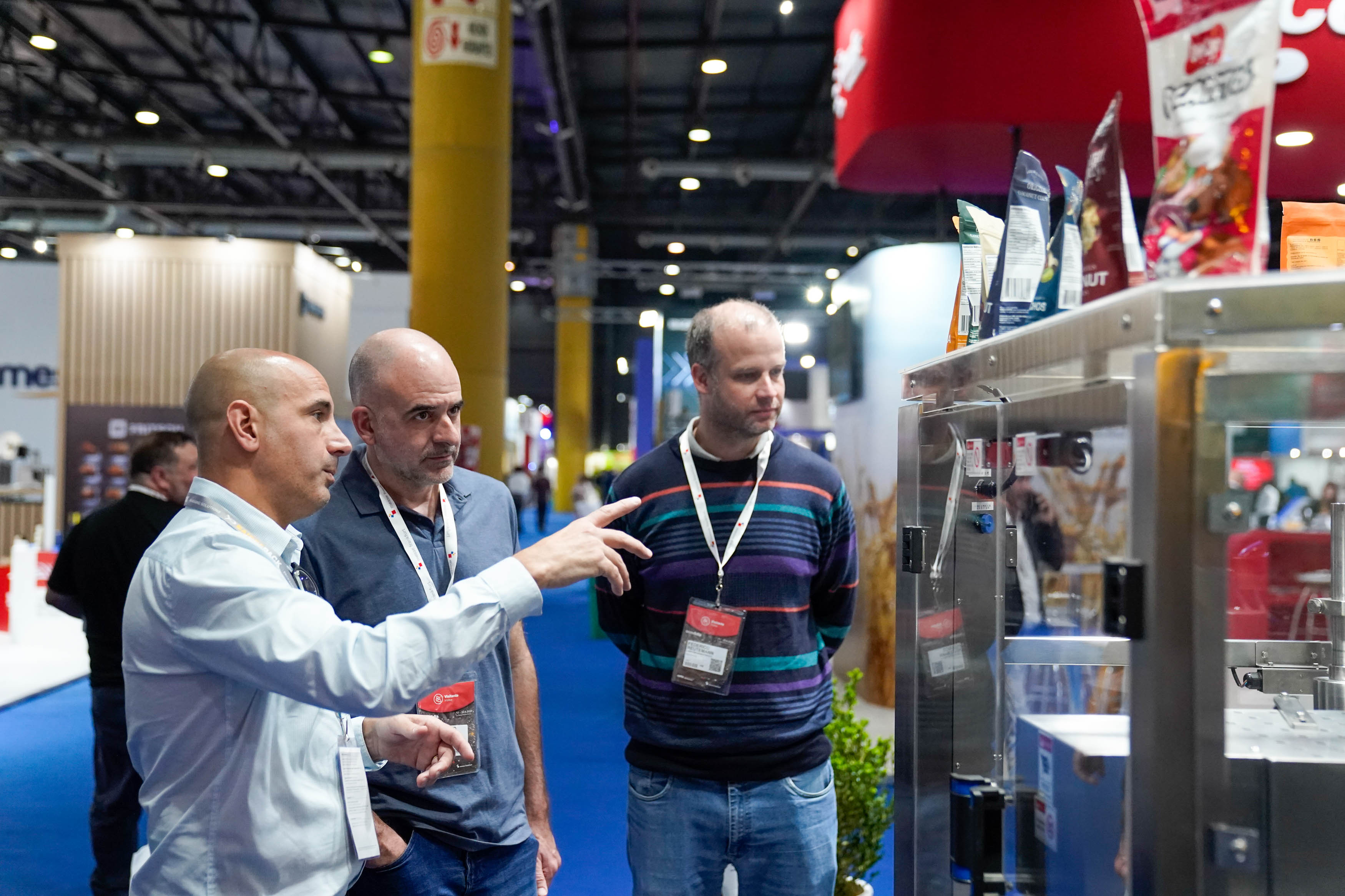 Tecnofidta-Pasillos-Stands-0033